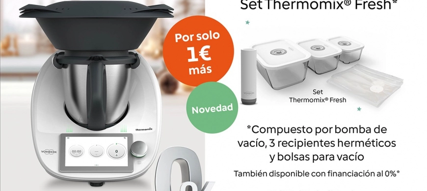 CONVIERTE EN PAPA NOEL Y REGALA TIEMPO