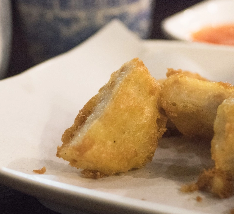 Nuggets XXl sin gluten