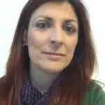 Agent image
