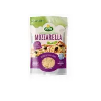 Arla Finello® Mozzarella