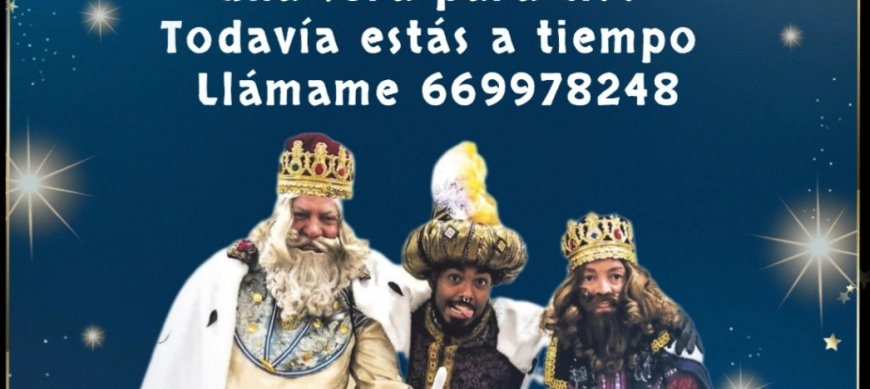 COMPRA AHORA! EL 8 DE ENERO SUBE EL PRECIO