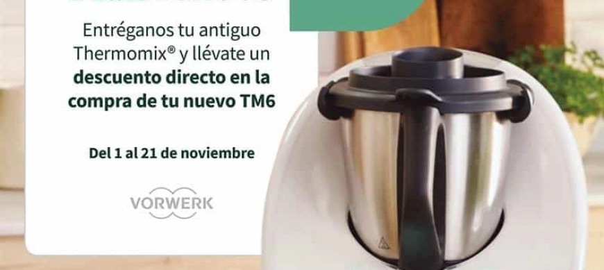 PLAN RENOVE, O PLAN CONQUISTA, TU ELIGES