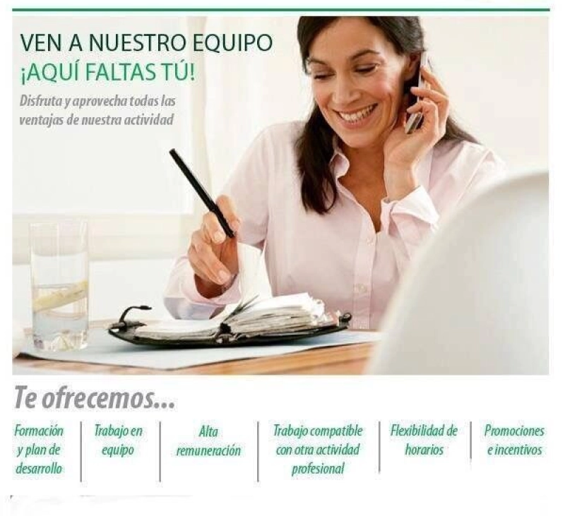 Quieres una Thermomix sin pagar??