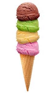 CLASE ESPECIAL DE HELADOS