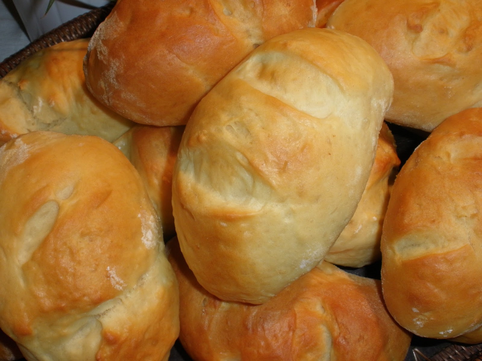 Pan Vienés