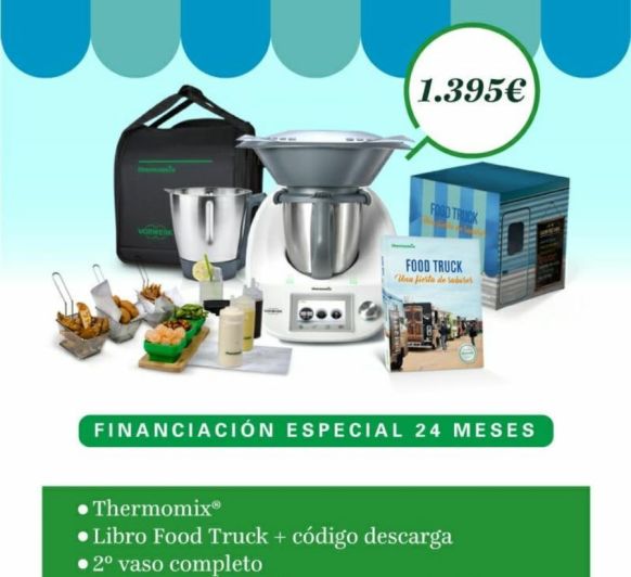 FOOD TRUCK , COMIDA