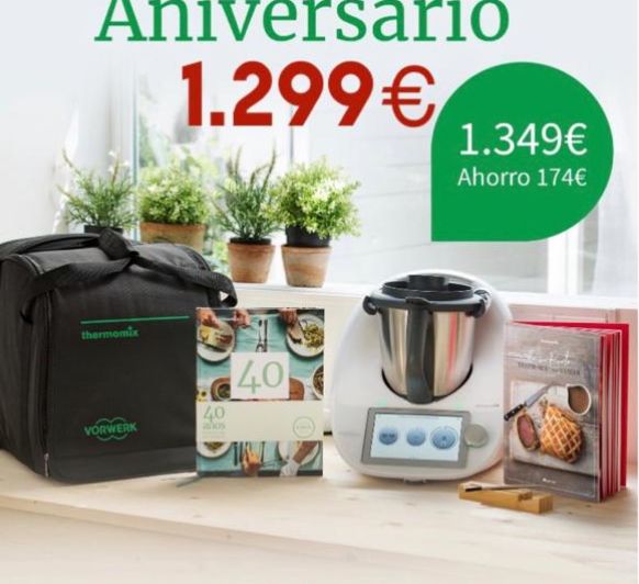 Solo hasta el 27/01/2020