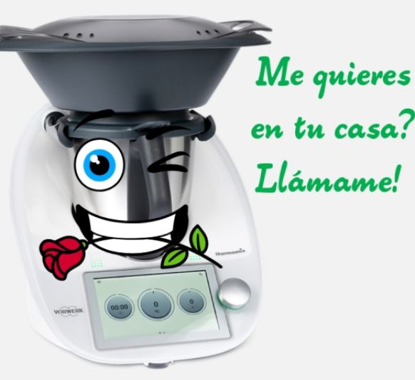 Regálatela!