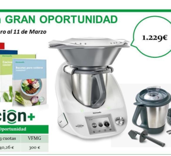 ¡¡¡GRAN OPORTUNIDAD!!!