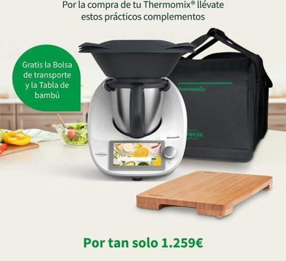 Edicion verano con regalos!!!