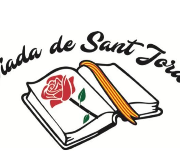 DIADA SANT JORDI