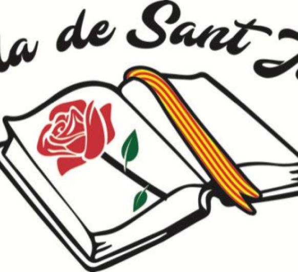 Diada de Sant Jordi