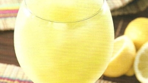 Mamadeta