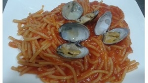 Clase de Varoma...recetas imprescindibles en tu dieta sana y equilibrada.