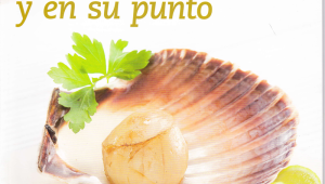 NUEVA REVISTA Thermomix® JUNIO
