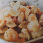 Del libro de Recetas Económicas.... un libro muy especial!!!!